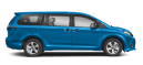 Philadelphia Auto Leasing Get Your Quote Philadelphia Auto Leasing Get Your Quote