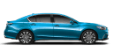 Philadelphia Auto Leasing Confirm Quote Philadelphia Auto Leasing Confirm Quote