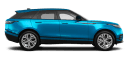 Philadelphia Auto Leasing Free delivery Philadelphia Auto Leasing free delivery